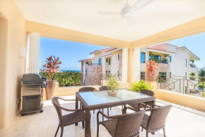Amazing 4 Bedroom Condo